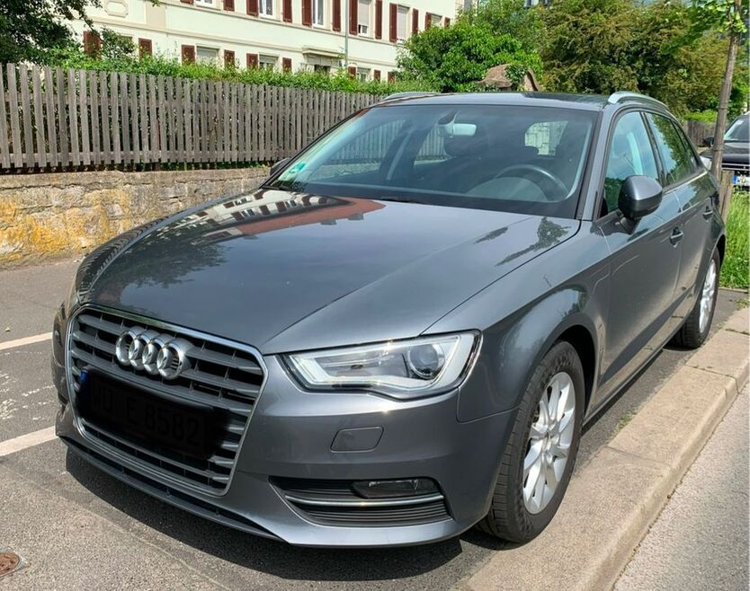 A3