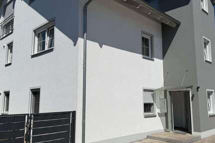 Wohnung Hengersberg - 3 Zimmer, 100 m&sup2;, 347.500&euro; | Angebot:26493912