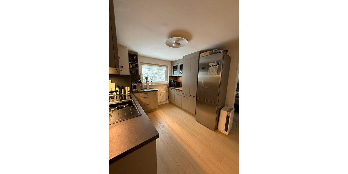 Einfamilienhaus Vaterstetten Baldham - 7 Zimmer, 168 m&sup2;, 1.120.000&euro; | Angebot:26026087