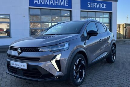 Renault Captur 10.580 km 20.790 &euro; Zeven 27404