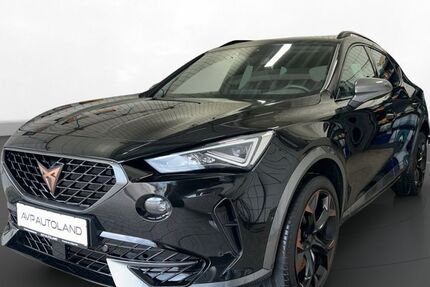 Cupra Formentor 56.429 km 25.900 &euro; Dingolfing 84130