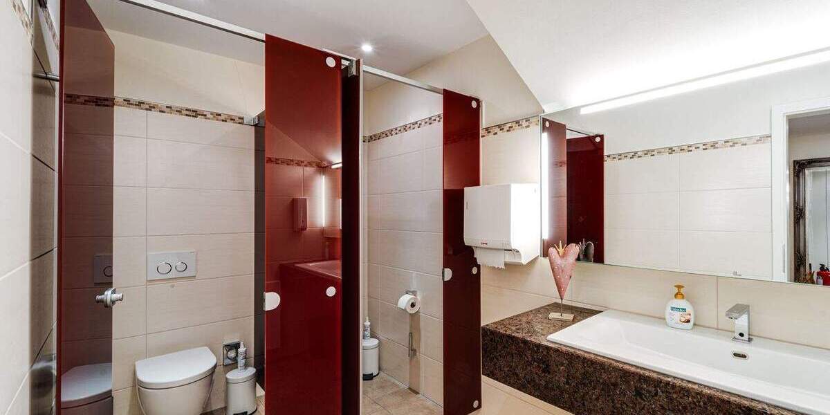 Gewerbeobjekt Twistringen - 950.000&euro; | Angebot:26141628