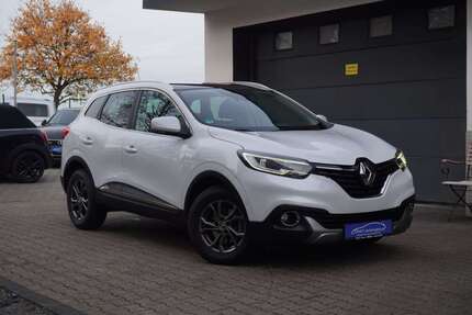 Renault Kadjar 95.000 km 12.999 € Owen 73277