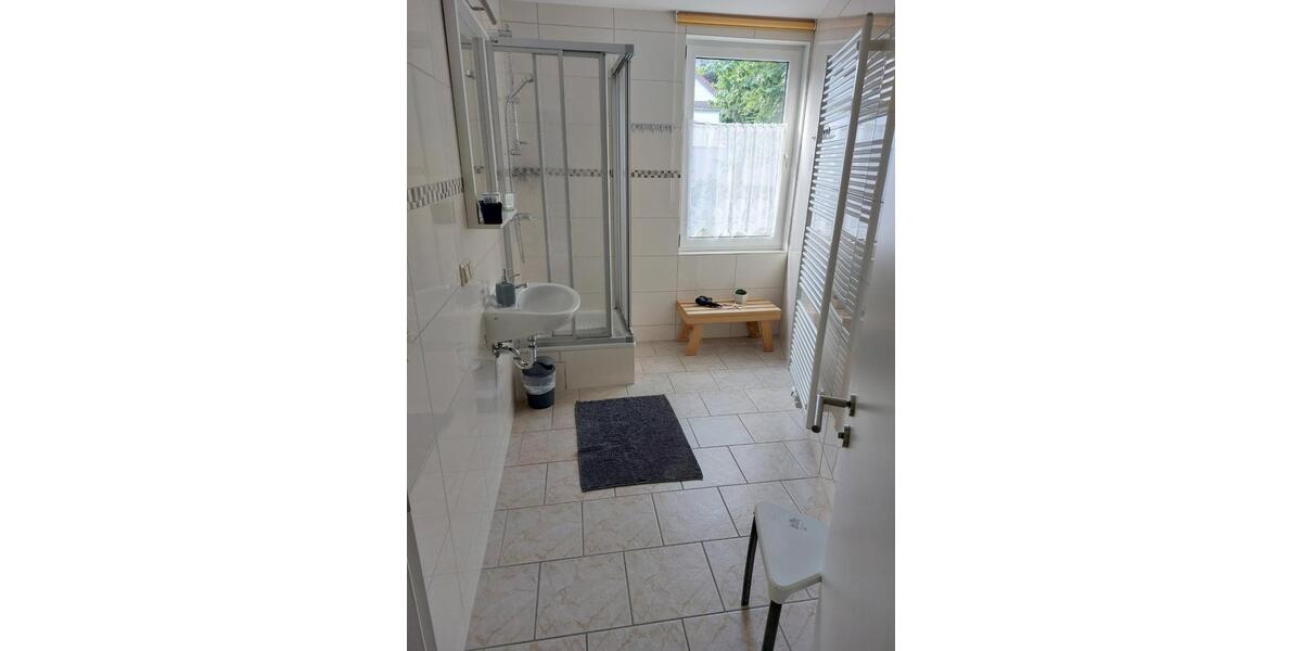 Einfamilienhaus Oberharz am Brocken - 11 Zimmer, 256 m&sup2;, 329.000&euro; | Angebot:24606605