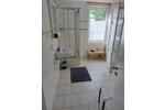 Einfamilienhaus Oberharz am Brocken - 11 Zimmer, 256 m&sup2;, 329.000&euro; | Angebot:24606605
