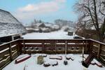Bauernhaus, Landhaus Rödental Blumenrod - 1 Zimmer, 200 m&sup2;, 298.000&euro; | Angebot:25650634
