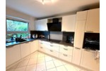 Reihenhaus Wolfsburg - 7 Zimmer, 129 m&sup2;, 370.000&euro; | Angebot:27191709