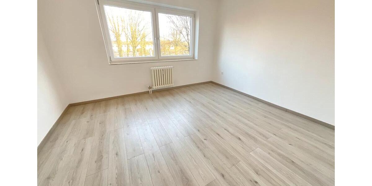 Etagenwohnung Münster Münster-Nord - 4 Zimmer, 99 m&sup2;, 846&euro; | Angebot:26039558