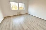 Etagenwohnung Münster Münster-Nord - 4 Zimmer, 99 m&sup2;, 846&euro; | Angebot:26039558