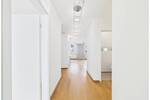 Gewerbeobjekt München Maxvorstadt - 4 Zimmer, 99 m&sup2;, 1.286.000&euro; | Angebot:25699175