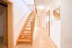 Einfamilienhaus Leipzig Engelsdorf - 4 Zimmer, 159.000&euro; | Angebot:26433631