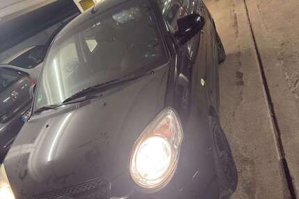 Kia Picanto 80.000 km 1.400 &euro; Landshut 84034