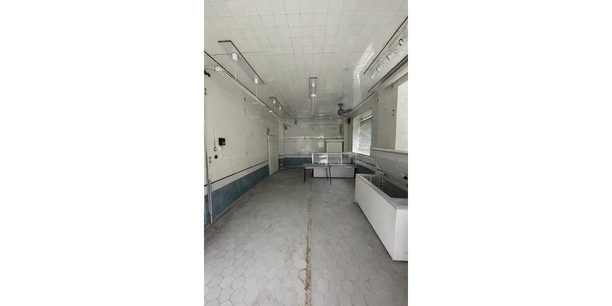 Mehrfamilienhaus, Wohnhaus Falkenstein/Vogtland Vogtland - 269.000&euro; | Angebot:27223224