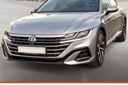 VW Arteon 76.219 km 28.990 &euro; Kirchheim 73230