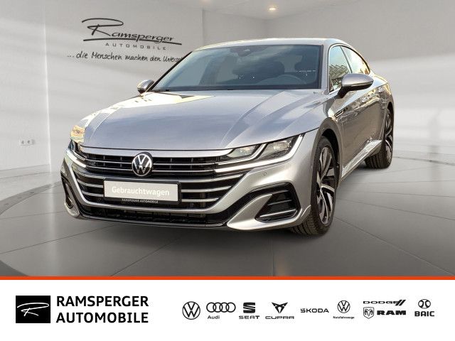 VW Arteon 76.219 km 28.990 &euro; Kirchheim 73230