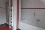 Etagenwohnung Beverungen - 4 Zimmer, 91 m&sup2;, 375&euro; | Angebot:25695349