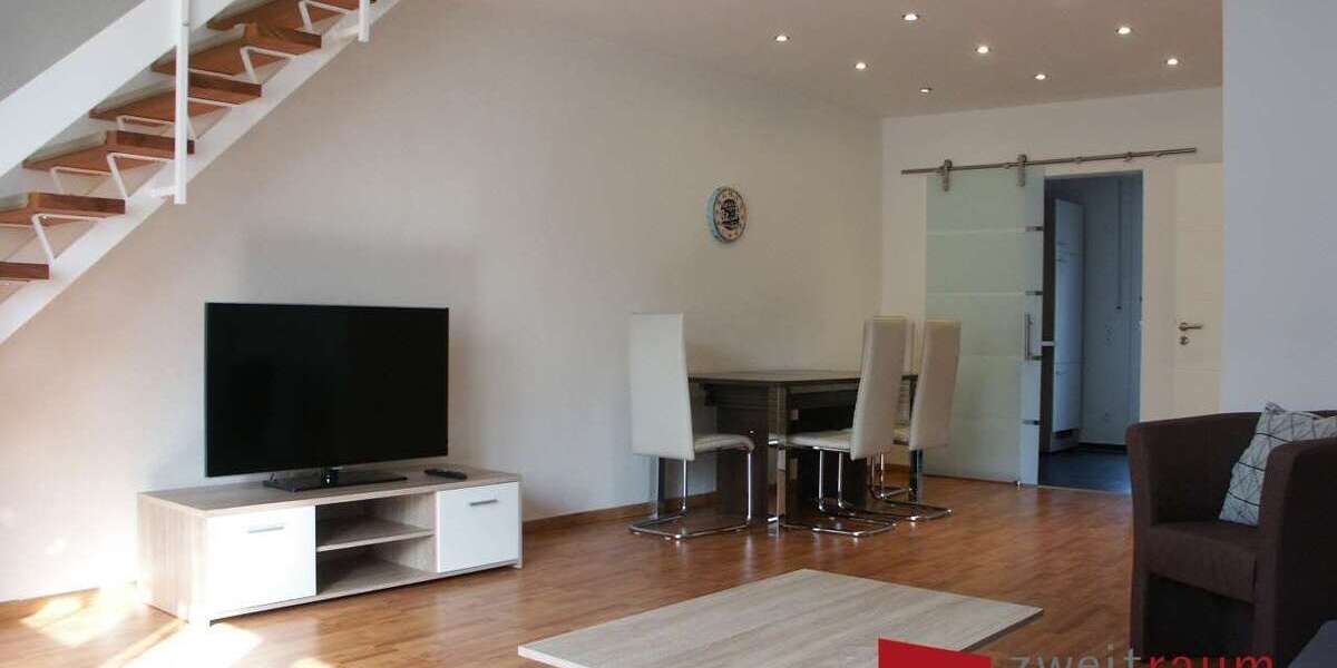 Zimmer Hagen a.T.W. - 3 Zimmer, 920&euro; | Angebot:26013381