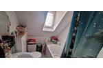 Doppelhaushälfte Birkenfeld - 5 Zimmer, 100 m&sup2;, 1.200&euro; | Angebot:25934825