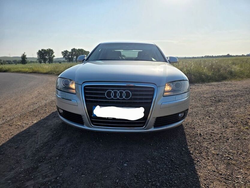 A8