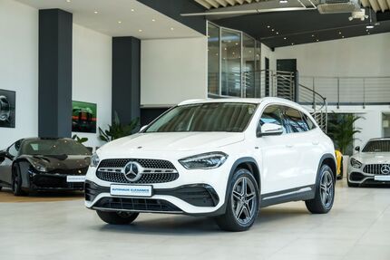 Mercedes-Benz GLA 250 74.768 km 28.480 &euro; Köln 51147