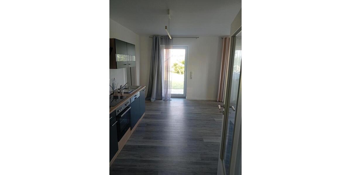 Bungalow Nordstrand - 3 Zimmer, 100 m&sup2;, 439.000&euro; | Angebot:27200700
