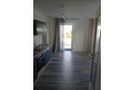 Bungalow Nordstrand - 3 Zimmer, 100 m&sup2;, 439.000&euro; | Angebot:27200700