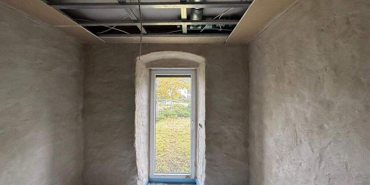 Ihr Traumhaus nimmt Gestalt an - gestalten Sie es nach Ihren Vorstellungen! 1 zimmer