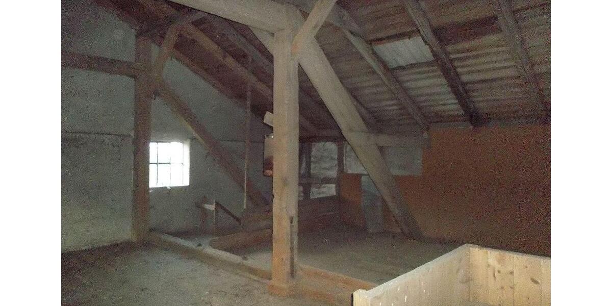 Einfamilienhaus Ferdinandshof - 90.000&euro; | Angebot:26980690