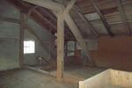 Einfamilienhaus Ferdinandshof - 90.000&euro; | Angebot:26980690