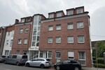 Bezugsfreie ETW zentral in Beckum - einziehen ohne Wartezeit! - Etagenwohnung Beckum | Angebot:26876648