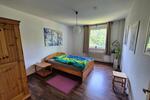 Schöne 3-Zimmer-Wohnung in der Gartenstadt-Süd (Neustadt), Bremen