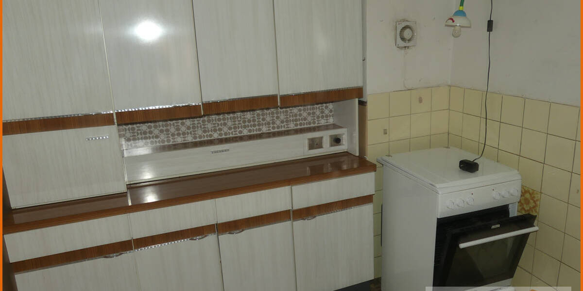 Mehrfamilienhaus, Wohnhaus Sinntal / Mottgers Mottgers - 1 Zimmer, 279 m&sup2;, 249.000&euro; | Angebot:25746829