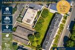 Etagenwohnung Lahr (Schwarzwald) - 4 Zimmer, 98 m&sup2;, 379.000&euro; | Angebot:26400603