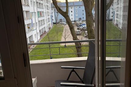 Wohnung Worms Westliche Vororte - 1 Zimmer, 18 m&sup2;, 410&euro; | Angebot:25451382