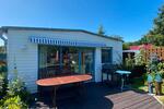 Bungalow Rostock Alt Bartelsdorf - 3 Zimmer, 44 m&sup2;, 239.000&euro; | Angebot:27044416