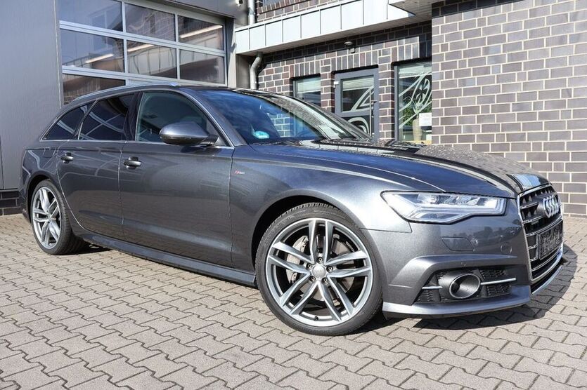 A6