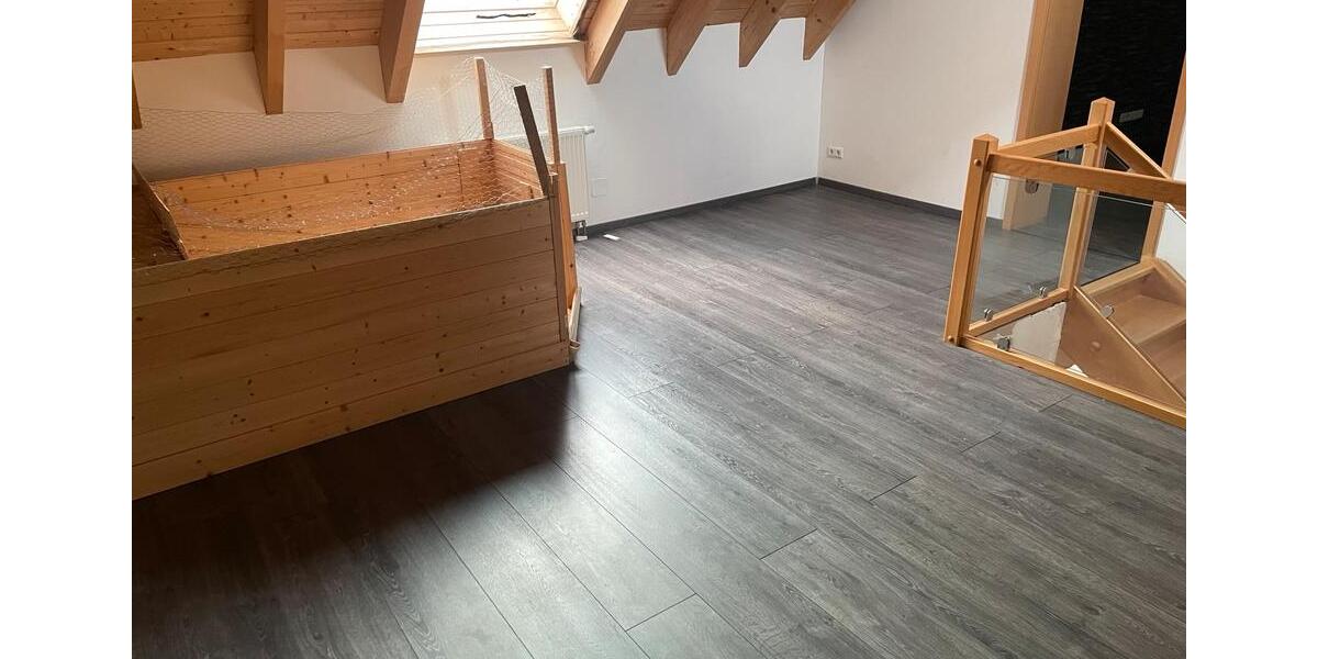 Reihenhaus Herxheim bei Landau/Pfalz Pfalz - 5 Zimmer, 172 m&sup2;, 365.900&euro; | Angebot:24234525