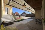 Bungalow Weißwasser - 5 Zimmer, 120 m&sup2;, 245.000&euro; | Angebot:25701079