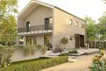 Mehrfamilienhaus, Wohnhaus Werne - 5 Zimmer, 152 m&sup2;, 396.000&euro; | Angebot:25681255