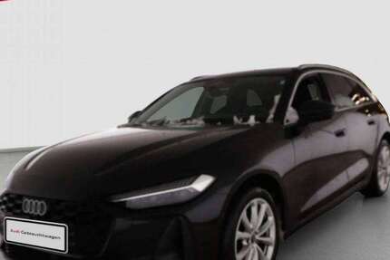 Audi A5 12.316 km 49.999 &euro; Sankt Augustin 53757