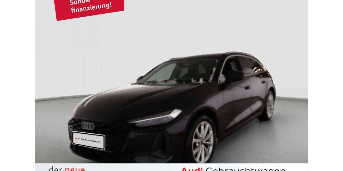 Audi A5 12.316 km 49.999 &euro; Sankt Augustin 53757