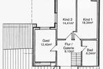 Einfamilienhaus Wolfsburg Alt-Wolfsburg - 5 Zimmer, 149 m&sup2;, 390.000&euro; | Angebot:26445739