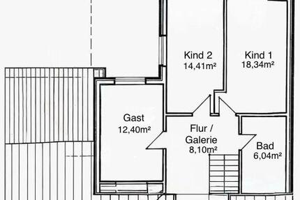 Haus Wolfsburg Alt-Wolfsburg - 5 Zimmer, 149 m&sup2;, 390.000&euro; | Angebot:26445739