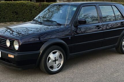 VW Golf 201.000 km 7.000 &euro; Denzlingen 79211