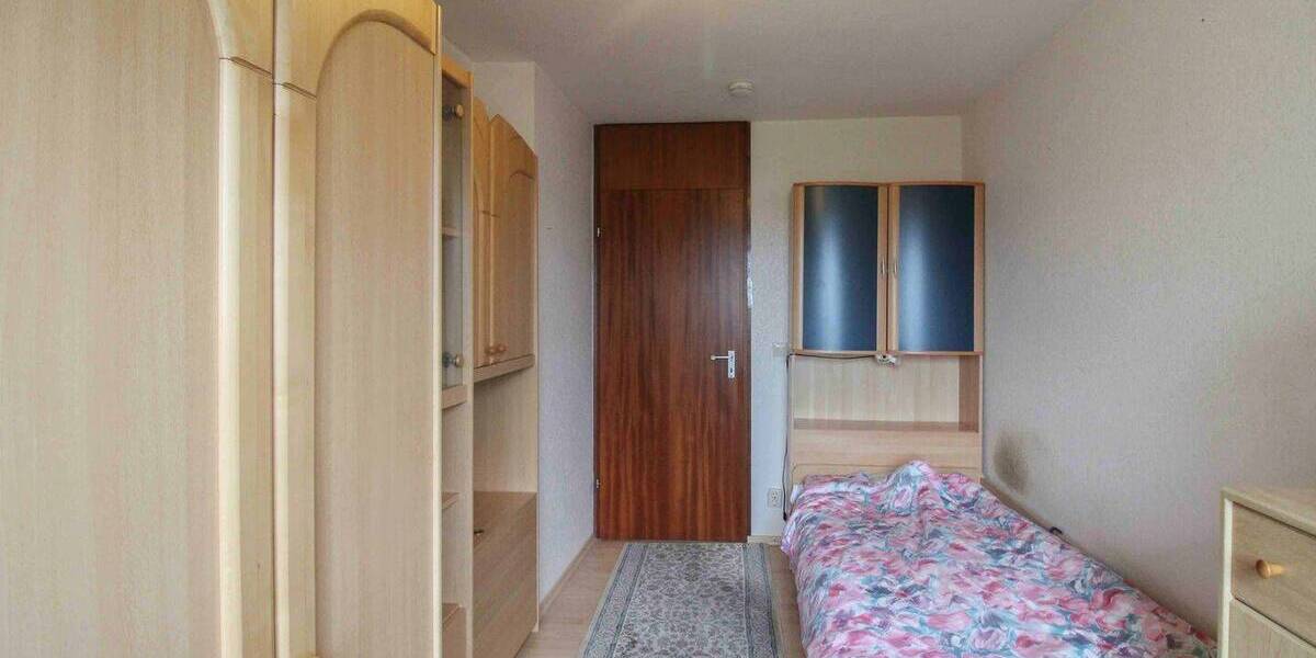 Einfamilienhaus Kernen im Remstal Rommelshausen - 3 Zimmer, 280.000&euro; | Angebot:25970259