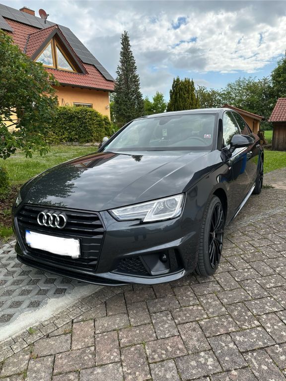 A4