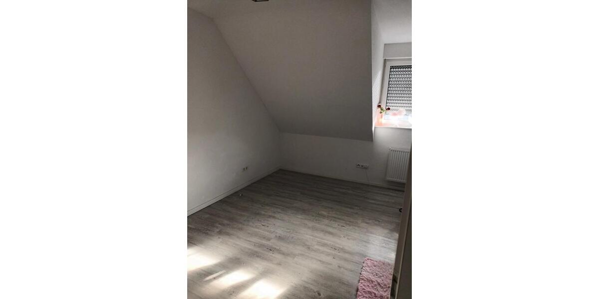 Doppelhaushälfte Vechta - 4 Zimmer, 110 m&sup2;, 1.100&euro; | Angebot:25756238