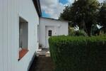 Einfamilienhaus Burow - 6 Zimmer, 204 m&sup2;, 75.000&euro; | Angebot:27108365