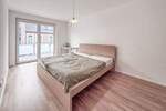 Etagenwohnung Bochum Wiemelhausen - 2 Zimmer, 80 m&sup2;, 1.200&euro; | Angebot:24967218