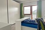 Erdgeschoßwohnung Bad Griesbach im Rottal - 2 Zimmer, 56 m&sup2;, 650&euro; | Angebot:26152076